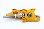 PP Tuning - Kettingspanner Chain adjuster for Honda CB 750 H, Motoren, Nieuw