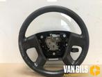 Stuurwiel Dodge Caliber O229308, Auto-onderdelen, Interieur en Bekleding, Ophalen of Verzenden, Nieuw