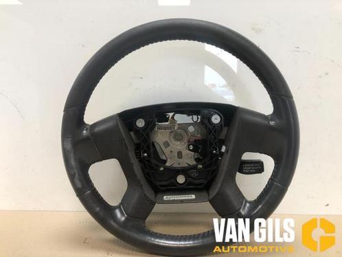 Stuurwiel Dodge Caliber O229308, Auto-onderdelen, Interieur en Bekleding, Ophalen of Verzenden