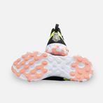 Nike WMNS React Element 55 PRM, Verzenden, Nike, Sneakers of Gympen, Zo goed als nieuw