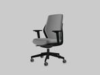 Vergaderstoel OFY middelhoog, Nieuw in verpakking