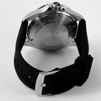 Tecnotempo - Automatic Diver - Zonder minimumprijs -, Nieuw