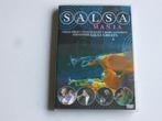 Salsa Mania - Celia Cruz, Tito Puente, Marc Anthony (DVD), Cd's en Dvd's, Verzenden, Nieuw in verpakking