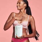 Frank Body Coconut Coffee Scrub (Body Scrub), Verzenden, Nieuw