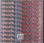 It 9789070386429 N. van der Lof, Verzenden, Gelezen, N. van der Lof