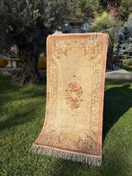 China zijde op zijde! - Tapijt - 155 cm - 70 cm, Huis en Inrichting, Stoffering | Tapijten en Kleden, Nieuw