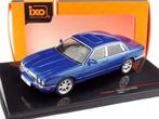 IXO 1:43 - Model sedan - Jaguar XJ8 (X308) 1998, Nieuw