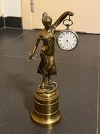 Vrouw Justitia