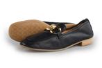Unisa Loafers in maat 41 Zwart | 10% extra korting, Kleding | Dames, Schoenen, Nieuw, Overige typen, Unisa, Zwart