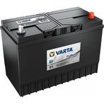 Varta Promotive Heavy Duty G1 accu | 590 040 054 | 12V 90Ah, Auto-onderdelen, Ophalen of Verzenden, Nieuw