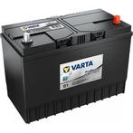 Varta Promotive Heavy Duty G1 accu | 590 040 054 | 12V 90Ah, Auto-onderdelen, Accu's en Toebehoren, Ophalen of Verzenden, Nieuw