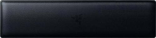 Razer Ergonomische Polssteun voor Tenkeyless Toetsenborden -, Computers en Software, Toetsenborden, Nieuw, Verzenden
