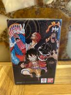 Bandai - 1 Booster bundle - One Piece - 1x One Piece Card, Nieuw