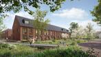 Te huur: Huis Bergstraat in Goirle, Huizen en Kamers, Goirle, Noord-Brabant