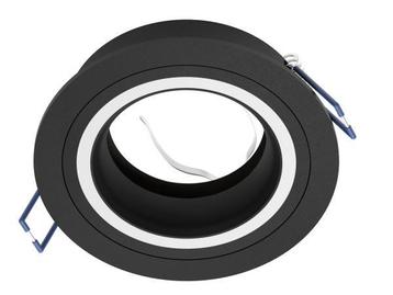 Veiling - Eglo Carosso 900815 LED inbouwspot set beschikbaar voor biedingen