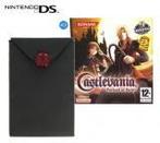MarioDS.nl: Castlevania: Portrait of Ruin + Pre-order Bonus, Spelcomputers en Games, Games | Nintendo DS, Ophalen of Verzenden