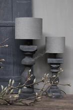 Aura Peeperkorn cilinder lampenkap Polo herfst 15 cm, Huis en Inrichting, Lampen | Lampenkappen, Ophalen of Verzenden, Nieuw