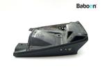 Kontpaneel Midden BMW K 1100 RS 1992-1996 (K1100RS) Lower, Motoren, Verzenden, Gebruikt