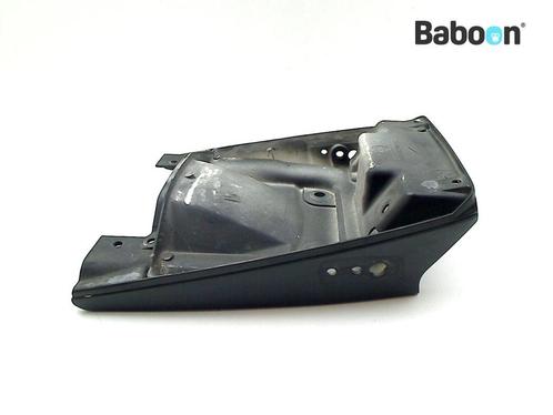 Kontpaneel Midden BMW K 1100 RS 1992-1996 (K1100RS) Lower, Motoren, Onderdelen | BMW, Gebruikt, Verzenden