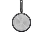 Tefal - Sauteerpan 24 cm - Inicio, Verzenden, Nieuw