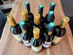 2019 x 6 Chateau La Courtiade & 2010 x 5 Chateau Larroque -, Nieuw