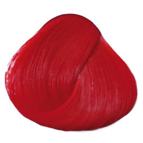 La Riche Directions 88ml (Verf (semi-permanent)), Sieraden, Tassen en Uiterlijk, Uiterlijk | Haarverzorging, Nieuw, Verzenden