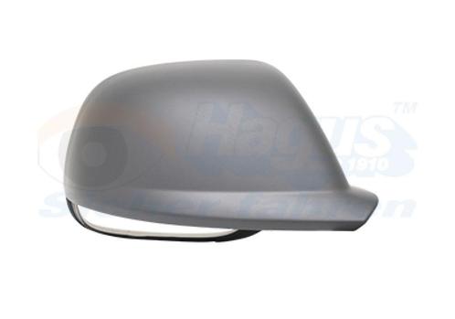 SPIEGELKAPPEN VOOR VW TOUAREG 2002-2006 7L6857528FGRU, Auto-onderdelen, Spiegels, Nieuw, Ophalen of Verzenden