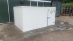 Koelcel 286 x 196 x 150 cm, Nieuw in verpakking, Koelen en Vriezen