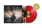 The Last Kingdom | Shop Exclusive  Alexander Dreymon - Arnas, Cd's en Dvd's, Nieuw in verpakking