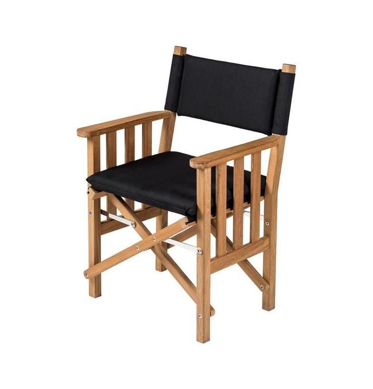 ARC Marine Regisseursstoel II, Watersport en Boten, Watersportkleding, Nieuw, Ophalen of Verzenden