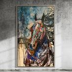 Anastasiya Tumanova - Osian.-XXL