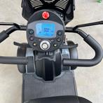 Excel Citiflyer EVO, Z.G.A.N., Diversen, Excel, Verzenden, Zo goed als nieuw, 36 t/m 45 km