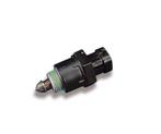 Holley Replacement Idle Air Control Motors 543-2, Auto-onderdelen, Motor en Toebehoren, Ophalen of Verzenden, Nieuw