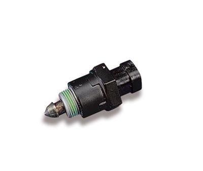 Holley Replacement Idle Air Control Motors 543-2, Auto-onderdelen, Motor en Toebehoren, Nieuw, Ophalen of Verzenden