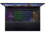 Acer Nitro 5 AN515-58-79PF, Verzenden, Nieuw