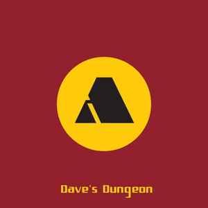 cd - Avon - Daves Dungeon, Cd's en Dvd's, Cd's | Hardrock en Metal, Verzenden