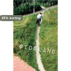 Gidsland 9789463361934 Nathan Vecht, Boeken, Verzenden, Zo goed als nieuw, Nathan Vecht