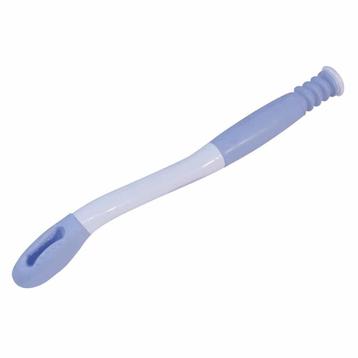 Hygienische papiertang | Lengte 38 cm | Voor toiletpapier en beschikbaar voor biedingen
