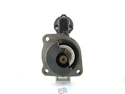 Startmotor PSH Nieuw Case International, Zakelijke goederen, Agrarisch | Onderdelen | Banden, Velgen en Assen, Verzenden