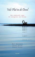 Vals Plat in de Oeral | 9789059117853 | M. Hanneman ; S., Zo goed als nieuw, M. Hanneman ; S. Keulen ; R. Kroeze