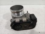 Gasklephuis Volkswagen Passat B7 1.8 TSI 06K133062D, Ophalen of Verzenden, Gebruikt, Volkswagen