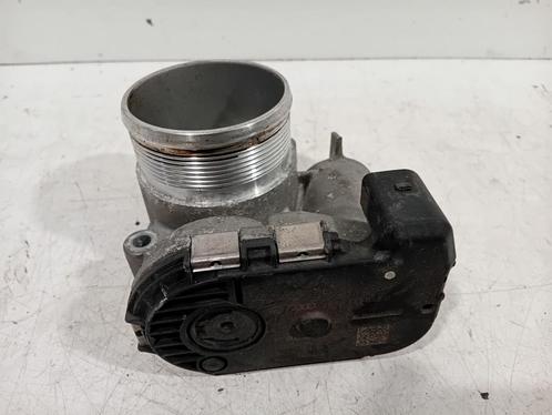 Gasklephuis Volkswagen Passat B7 1.8 TSI 06K133062D, Auto-onderdelen, Motor en Toebehoren, ARN erkend, Stiba lid, Erkend duurzaam