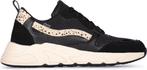 POSH by Poelman CHARLIE Sneakers - 40 (Damesschoenen) (Mode), Verzenden, Nieuw