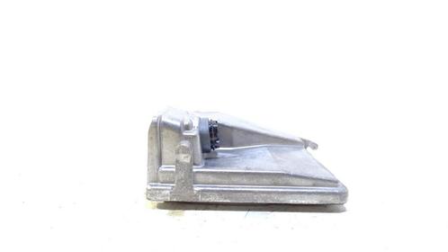 Camera voor Volkswagen Golf VII 2.0 GTD 5Q0980653E, Auto-onderdelen, Elektronica en Kabels, ARN erkend, Stiba lid, Erkend duurzaam