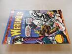Werewolf By Night #32 - with 1st app. of Moon Knight +, Nieuw