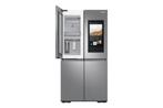 Samsung Family Hub RF65A977FSR - Amerikaanse koelkast, Nieuw, 60 cm of meer, 200 liter of meer, 160 cm of meer