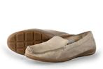 Gabor Loafers in maat 41 Beige | 10% extra korting, Kleding | Dames, Schoenen, Verzenden, Beige, Overige typen, Gabor