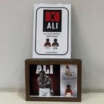 Lego - Limited edition - Muhammad Alì - 2020+ - Italië, Nieuw