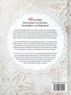 Rutger bakt feestelijk 9789048825219 Rutger van den Broek, Verzenden, Gelezen, Rutger van den Broek