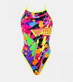 Special Made Turbo Sportbadpak Pop Party, Verzenden, Nieuw